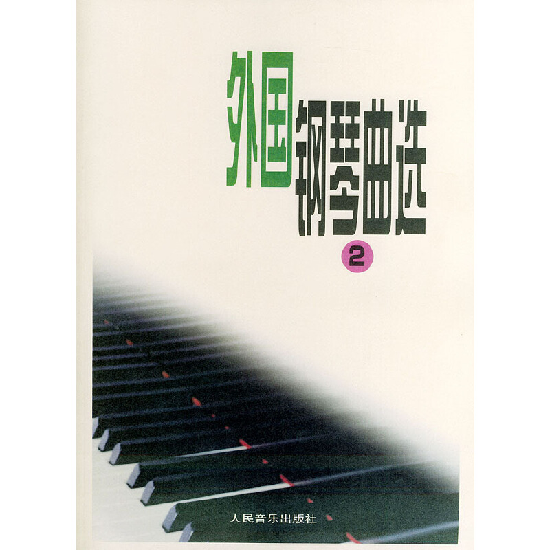 ���(gu��)������x������