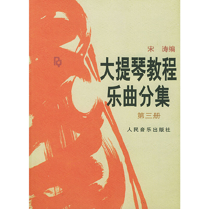 �����ٽ̳̘�(l��)���ּ���������(c��)���������V��