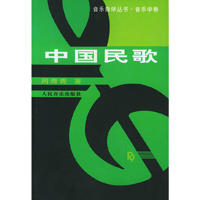 �Ї�(gu��)��衪������(l��)�ԌW(xu��)����(sh��)������(l��)�W(xu��)��