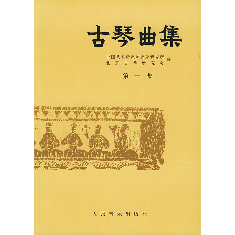 ������������һ����