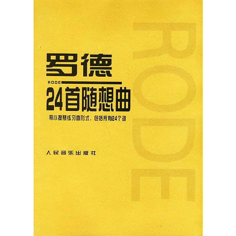 �_��24���S����