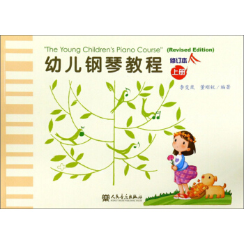 �׃���ٽ̳̣���ӆ�� ���b���ԣ�