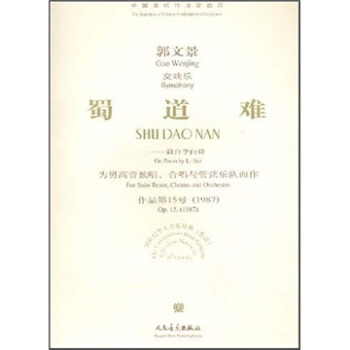 ��푘�(l��)������y