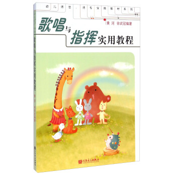 �׃�������������(sh��)�ý̲�ϵ��    ���質�cָ�]��(sh��)�ý̳�