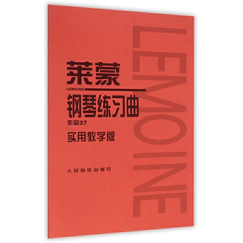 �R����پ�������Ʒ37 ���ý̌W��