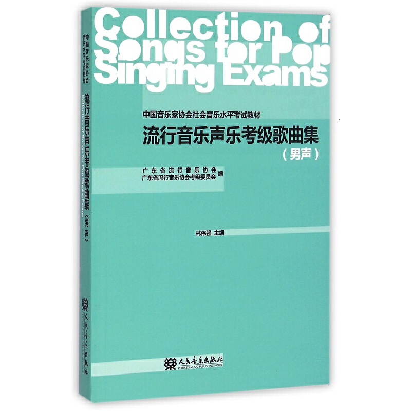 ��������������������������