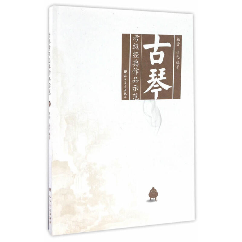 ���ٿ���������Ʒʾ��