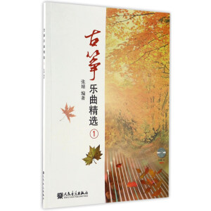 �Ź~�������x1