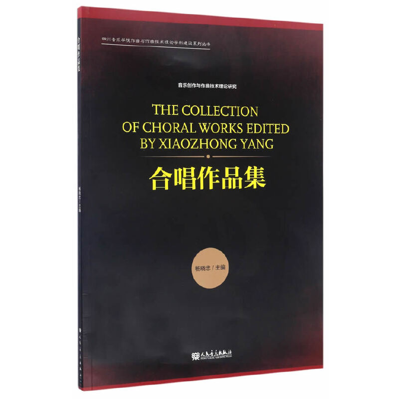 �ϳ���Ʒ��