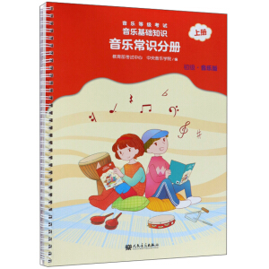 �����ȼ���ԇ �������A(ch��)֪�R �������R�փԣ��������σ�