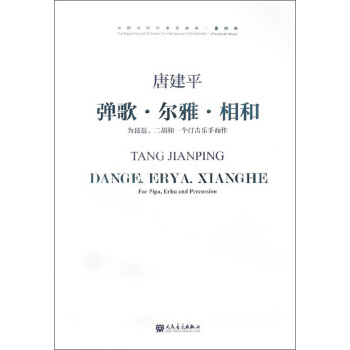 ���衤���š���� ��������������һ��������ֶ���������P��/�Ї���������������