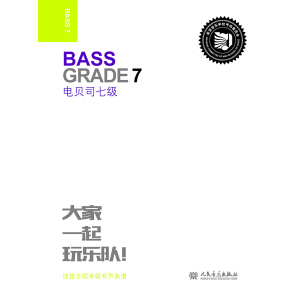 �ؐ˾�߼�(j��)