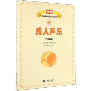 �����������������������������߼���