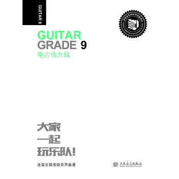 늼����ż�(j��)