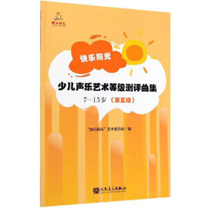 �옷ꖹ� �ك���ˇ�g(sh��)�ȼ��y�u���� 7��15�q ���弉