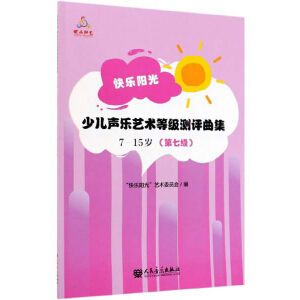 �옷ꖹ� �ك���ˇ�g(sh��)�ȼ��y�u 7��15�q ���߼�