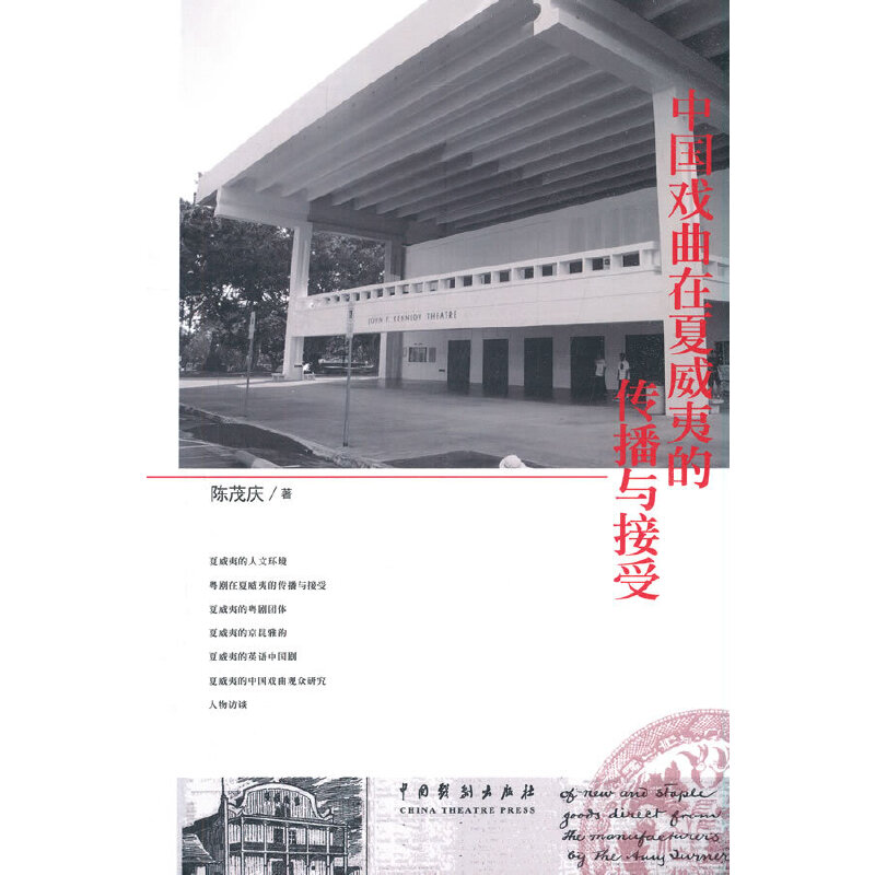 �Ї������������ĵĂ����c����