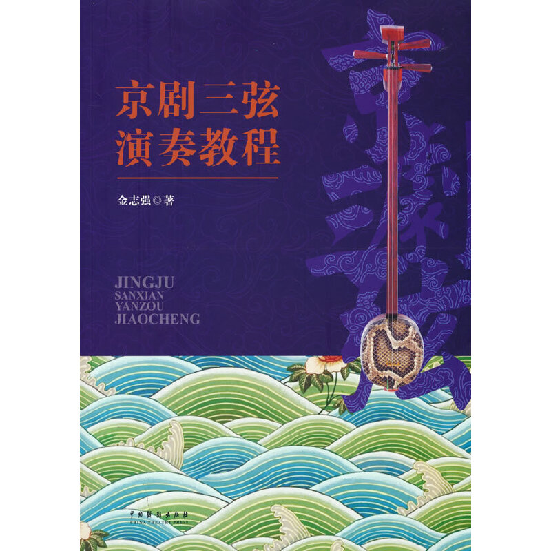 ������������̳�