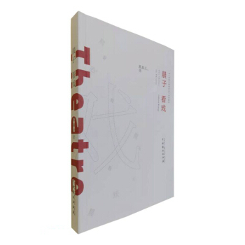 ���ӿ���