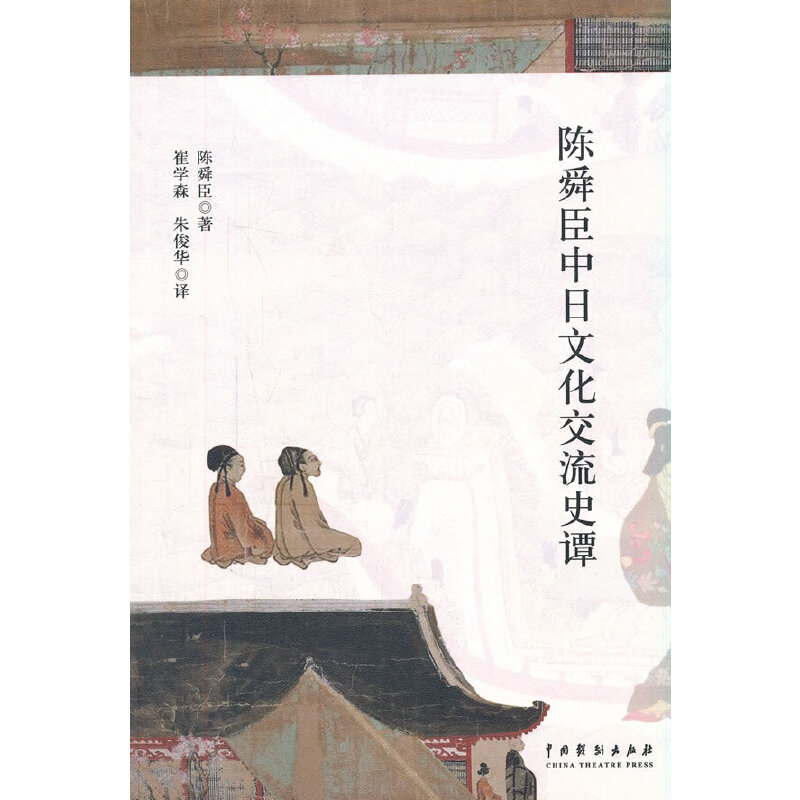 �˴�������Ļ�����ʷ�T