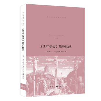 ���R�ɸ�����ጽ�(j��ng)Ĭ�� �R���ĸ���ጽ�(j��ng)Ĭ�� �����̽�(j��ng)���g��