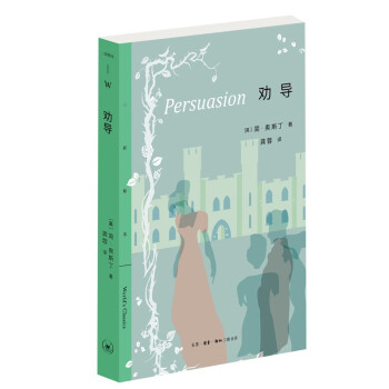 ��(li��n)���x����(d��o)  �����W˹��