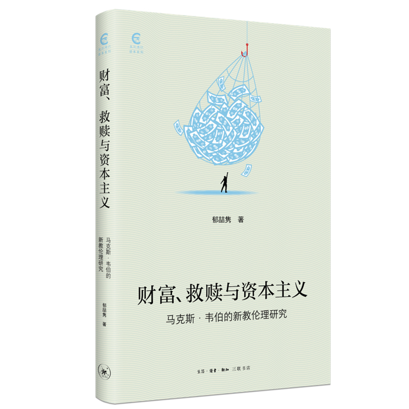 ؔ(c��i)�������H�c�Y�����x���R��˹���f�����½̂����о�