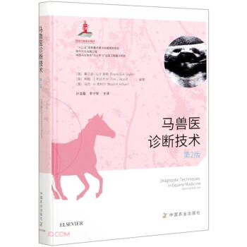 �R�F�t(y��)�\�༼�g(sh��)(��2��)(��)