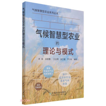 ����ǻ����r(n��ng)�I(y��)����Փ�cģʽ/����ǻ����r(n��ng)�I(y��)ϵ�Ѕ���