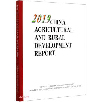 �Ї��r(n��ng)�I(y��)�r(n��ng)��l(f��)չ���(2019)(Ӣ�İ�)