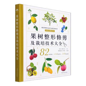 ���������޼������༼�g(sh��)��ȫ�����罛(j��ng)���g����