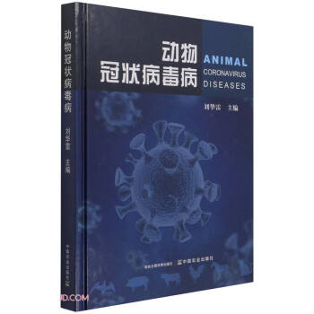 ��(d��ng)��ڠ����(��)