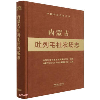 ��(n��i)�ɹ�����ë���r(n��ng)��־(��)/�Ї��r(n��ng)���r(n��ng)��־��