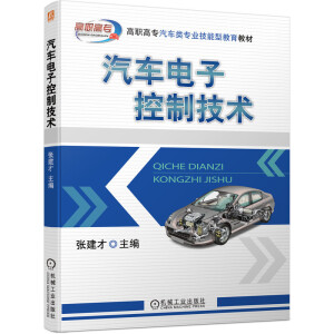 ��܇��ӿ��Ƽ��g(sh��)