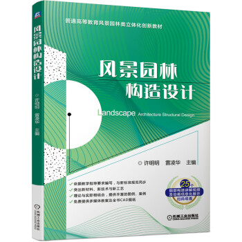 �L���@�֘����OӋ