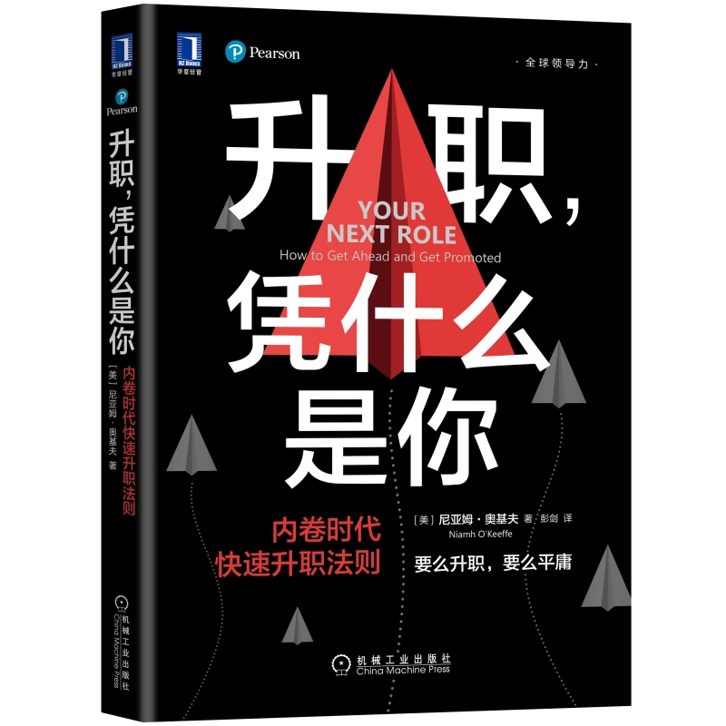 �� �{ʲô���㣺��(n��i)��r�����������t