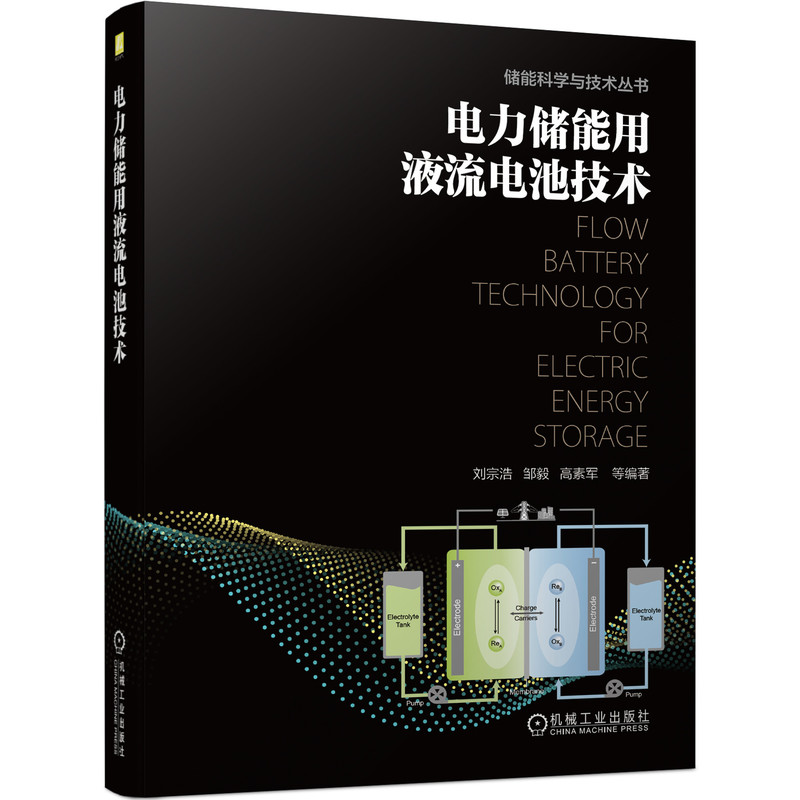 ���������Һ��늳ؼ��g(sh��)