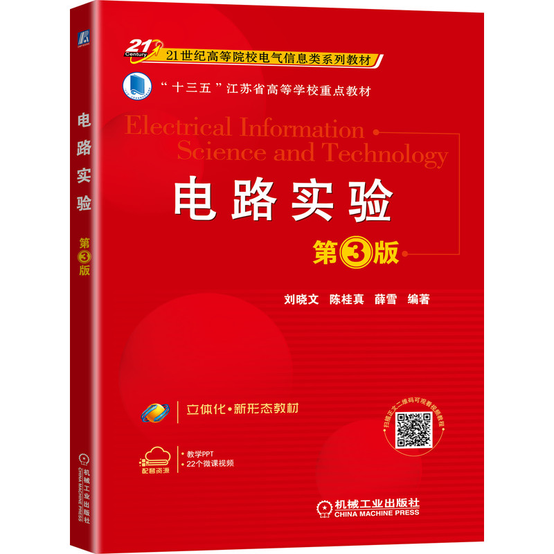 �·��� ��3��