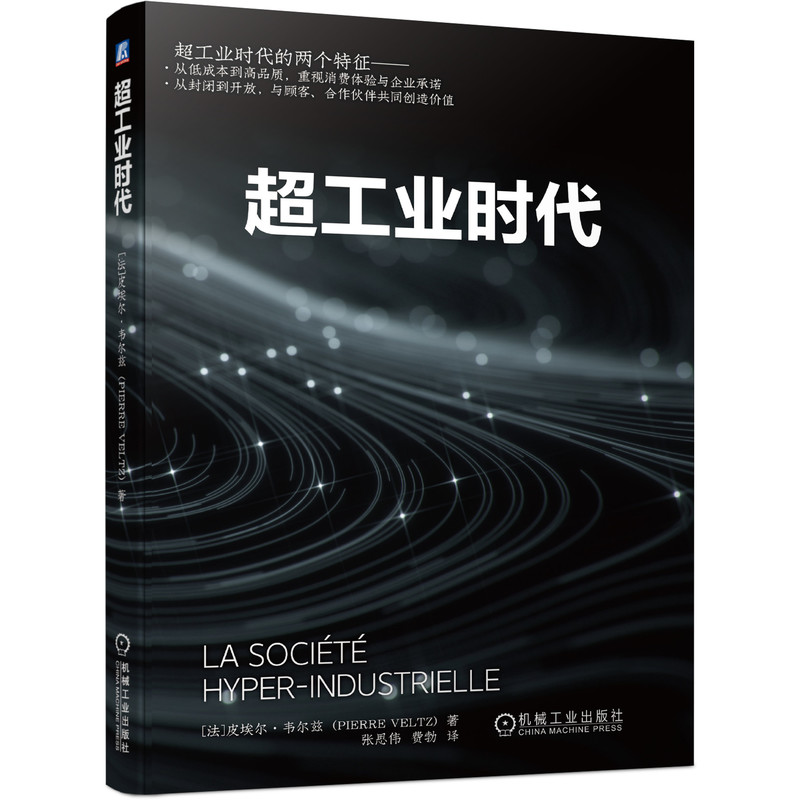 �����I(y��)�r(sh��)��