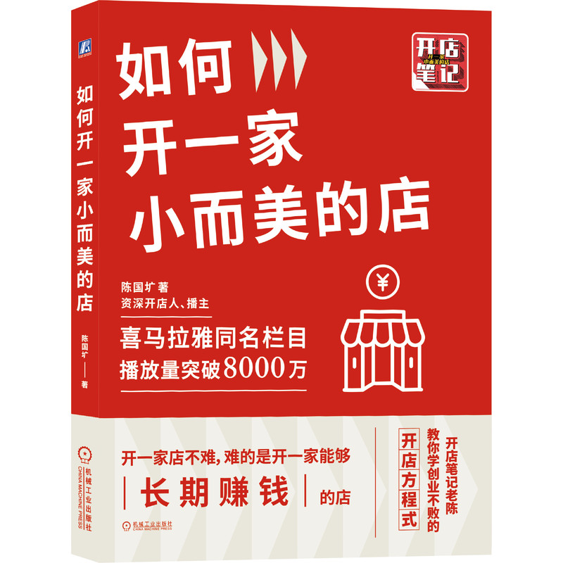 ����_(k��i)һ��С�����ĵ�