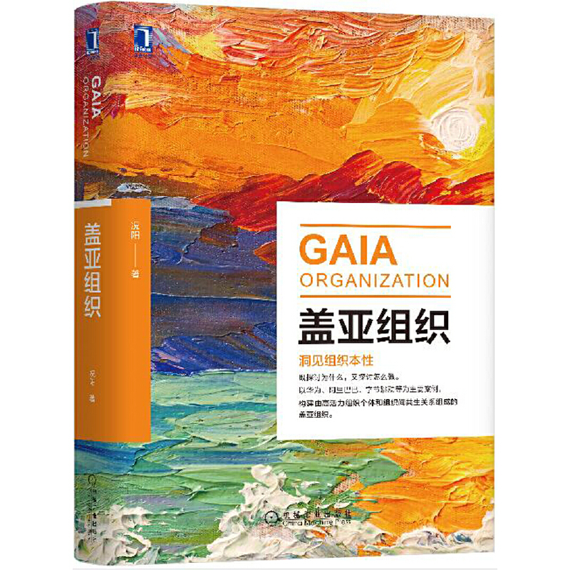 �w���M��