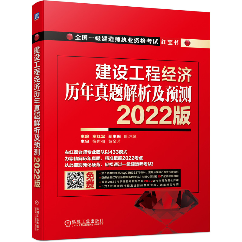 2022���O(sh��)���̽�(j��ng)�� �v�����}�������A(y��)�y