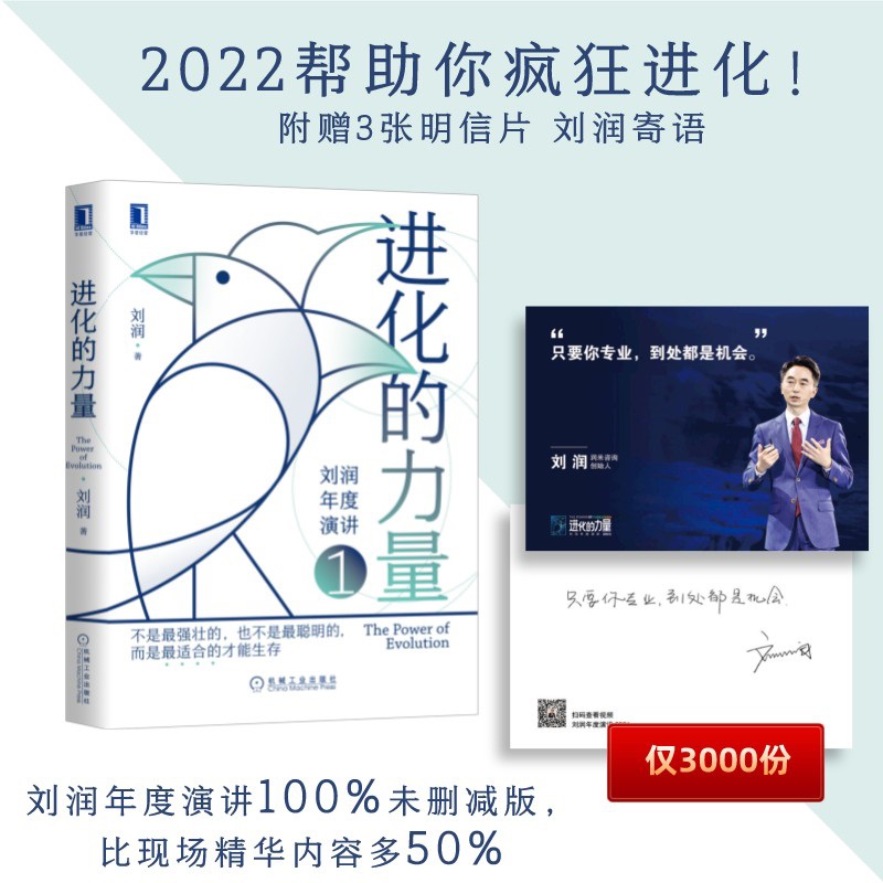 �M(j��n)�������� ���� ��ٛ����Ƭ �������Z ����