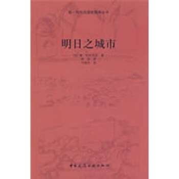 ����֮����