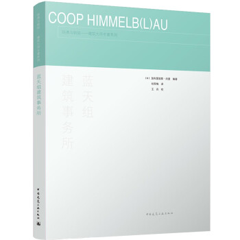 �{(l��n)��M������(w��)��