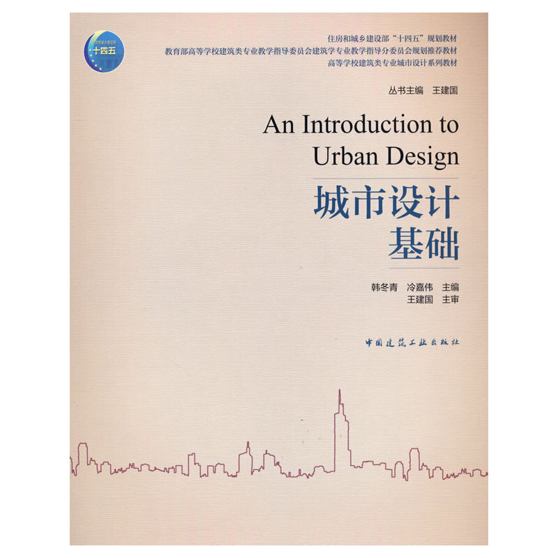 �����O(sh��)Ӌ(j��)���A(ch��)