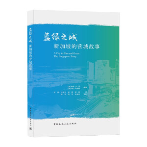 �{(l��n)�G֮�ǣ��¼��µĠI�ǹ���