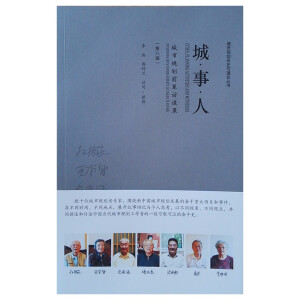 �ǡ��¡��ˡ�������Ҏ(gu��)��ǰ݅�LՄ䛣��ڰ�݋��