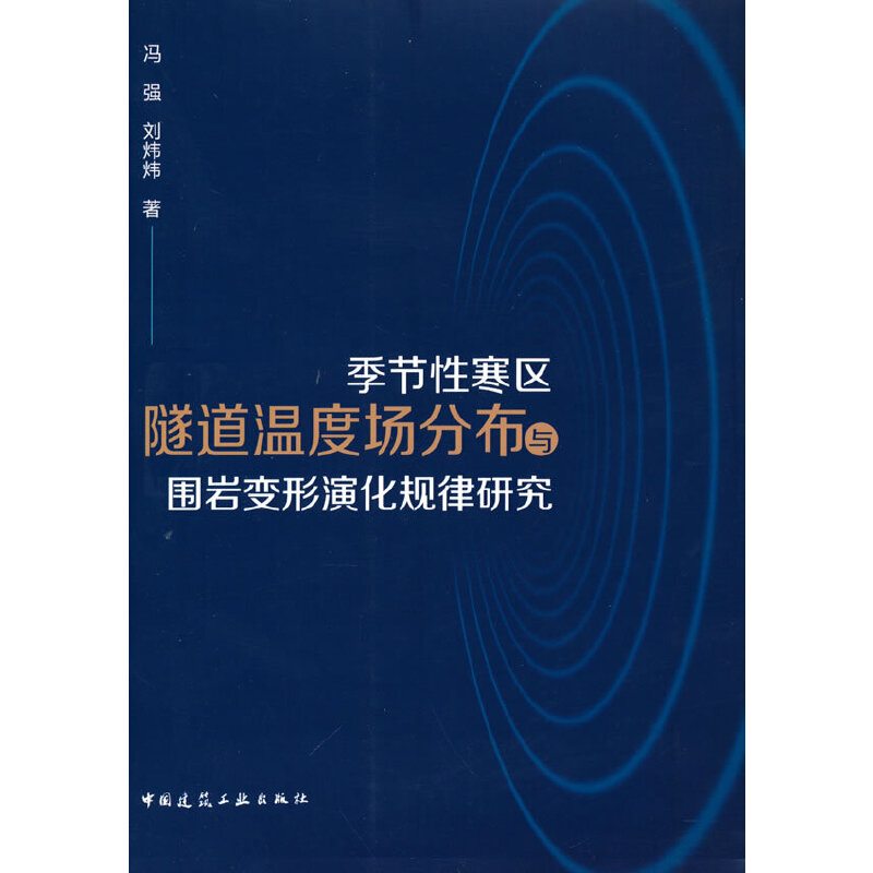 ����(ji��)�Ժ��^(q��)�����ضȈ��ֲ��c���r׃���ݻ�Ҏ(gu��)���о�