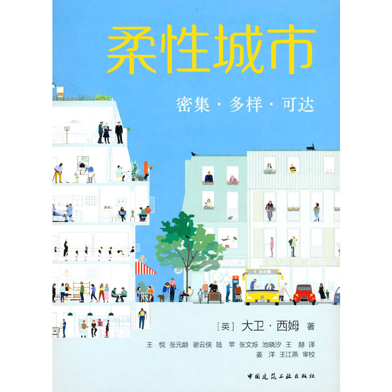 ���Գ��� �ܼ������ӡ����_